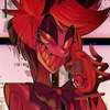 Alastor ai avatar