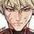 Bakugo Hình đại diện AI