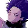 Shinso AI avatar
