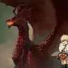 bakugo Yapay zeka avatarı