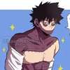 Dabi ai avatar