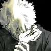 bakugo ai avatar