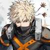 katsuki ai avatar