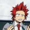 Kirishima AI avatar