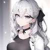 Yuki ai avatar