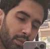 Lakshya lalwani ai avatar