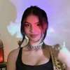 Sarah AI avatar