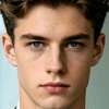 Leonardo Ferrer Awatar AI