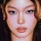 Yoonchae ai avatar