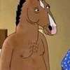 Kon'y Jon ai avatar