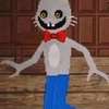 Ginoong Hopp ai avatar