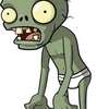 Zombi sa salawal ai avatar