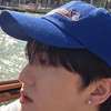 Changbin ai avatar