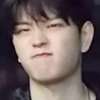 Seungmin ai avatar