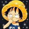 yoshie