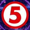 TV 5 ai avatar