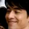 Faizan Doarbo JT Daniels ai avatar