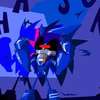 blaze ai avatar