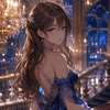 Lily Awatar AI