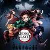 Nag-teleport si Demon Slayer ai avatar
