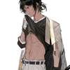Dariel Avatar de IA