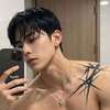Avatar AI Minho