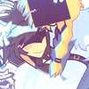 Frozendebt. Avatar IA