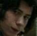 Patrick hockstetter ai avatar