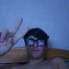 alex