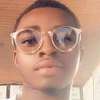Emmanuel ai avatar