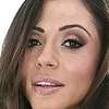 Ariella Ferrera AI-avatar