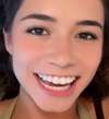 Stephanie ai avatar