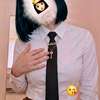 Marie ai avatar