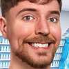 MRBEAST ai avatar