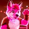 Ariah ai avatar