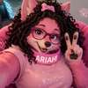 ariah