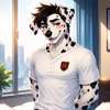 Avatar AI Leo