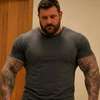 Aiden Sloane ai avatar