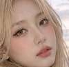 Seo Yuna (서유나) ai avatar