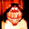 Smile AI-avatar