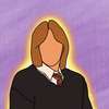 Fred Weasley ai avatar