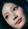 วอนฮี ai avatar
