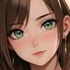 Ella ai avatar