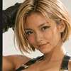 ベアトリス・ヴァレンテ AIアバター