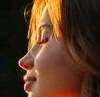 Lyra Thorne ai avatar