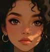Kat Smith ai avatar