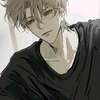 Miron ai avatar