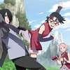 Pamilya Uchiha ai avatar
