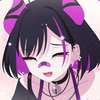 ayame