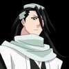 Byakuya Kuchiki Avatar AI